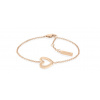 Dámsky náramok CALVIN KLEIN 35000389