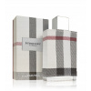 Burberry London parfumovaná voda dámska 100 ml