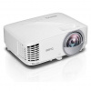 BenQ MX808STH