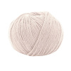 NUOVO IRLANDA Lana Gatto Farby NUOVO IRLANDA: 13701 biela hmla 100% merino vlna