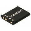 Duracell akumulátor DR9664 (EN-EL10) – neoriginálny