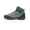 Pánska turistická obuv NORTHFINDER PARVAT1 10091-300 UK9