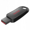 SanDisk Cruzer Snap 64GB SDCZ62-064G-G35