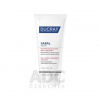 DUCRAY Sabal Argeal Šampon absorbující maz 200ml
