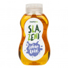Country Live Čakankové sladenie 250 ml
