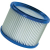 SPARTUS PP770035 Filtrační patrona - PET - NILFISK-ALTO Aero 20, 25-11