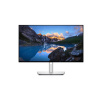 Dell UltraSharp 27 Thunderbolt Hub Monitor - U2724DE 68.4cm (27) DELL-U2724DE