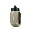 Fľaša SKS Monkeybottle Fidlock Small 450ml, 4002556992521, ML80242