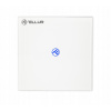 Tellur TLL331481