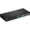 TrendNet TPE-TG83 sieťový switch; TPE-TG83