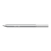 Microsoft Business Pen 2 - Aktivní stylus - platina - komerčný (balení 10) - pro Surface Go 2, Go 3, Laptop 4, Laptop Go, Laptop Studio, Pro 7+, Pro 8; Surface Duo 2 IVD-00001