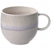 Villeroy&Boch Perlemor hrnček 290ml Farba: Sand