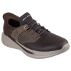 Skechers Slade - Macklin M 210890 44