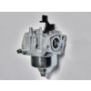STREND PRO Garden Karburátor na motor pre kosačky QL41S-139, QL46P-139 a QL46P-139E 1118272