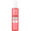 Loreal Paris Loréal Paris Exfoliačný čistiaci pleťový gél Revitalift 3,5 % Glycolic Acid 150 ml