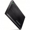 AXAGON EE25-A6C, USB-C 3.2 Gen 1 - SATA 6G 2.5