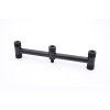 Sonik Stanz 3-Rod Buzz Bar 8,5