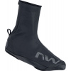 Návleky na tretry Northwave Extreme H2O Shoecover - black 38-40