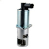 AGR - Ventil MAGNETI MARELLI 571822112016