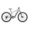 Rock Machine Torrent e30-29 2023