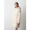 Dámska bunda Colmar Originals LADIES JACKET