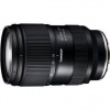 Objektív Tamron 28-75 mm F/2.8 Di III VXD G2 (Sony) (A063S) čierny