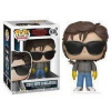 Funko POP! Steve with Sunglasses Stranger Things 9 cm