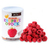 Mixit Malina - Chrumkavé ovocie 70 g