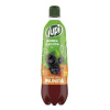Jupi Sirup Jupí IMUNITA arónia 0,7 ℓ