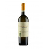 Dario Coos Sauvignon 0,75l 2015