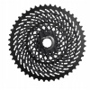 Kazeta SRAM EX1 XG-899 8 radová 11-48 E-bike