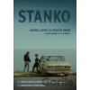 Stanko DVD