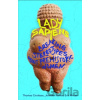 Lady Sapiens - Thomas Cirotteau