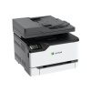 Lexmark CX331adwe Laserová tlačiareň A4 600 x 600 DPI 24 strán/min Wi-Fi
