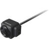 KENWOOD CMOS-740HD