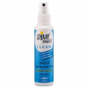 Pjur Pjur - MED CLEAN Spray