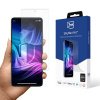 Ochranná fólia 3MK pre Motorola Moto G72 1 ks
