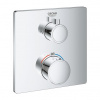 Grohe Grohtherm Termostatická batéria pre 2 vývody 24079000