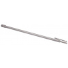 Adaptér na vídiovú vykružovaciu korunku SDS+, dĺžka 600 mm, závit M22, XL-TOOLS