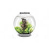 BiOrb CLASSIC strieborné 30 l MCR