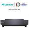 Projektor Hisense PX1 Pro (PX1-PRO)