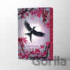 Mockingjay Deluxe - Suzanne Collins