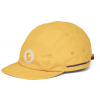 Specialized x Fjällräven Cap - ochre S/M