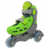 TRISKATE BASIC