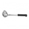 Hendi 529003 Naberačka na polievku, Kitchen Line 0,12 l