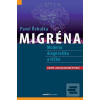 Migréna (Pavel Řehulka)