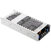 DC menič napätia MW Mean Well RSD-500B-12; RSD-500B-12