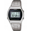 Hodinky Casio B640WD-1AVEF
