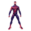 Hasbro The Amazing Spider-Man Marvel Legends Akční Figurka Spider-Man Hellfire Gala 15 cm