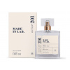Made in Lab - 201